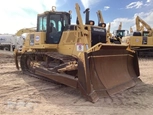 Used Dozer for Sale,Used Dozer in yard for Sale,Used Komatsu Dozer ready for Sale